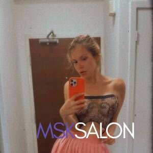 Шлюха София 34550 Шлюха София 34550