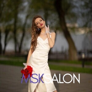 Шлюха Грация 34835