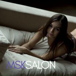 Шлюха Маша 36772