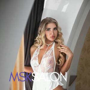 Шлюха Лиза 35539