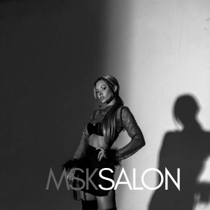 Шлюха Регина 30722