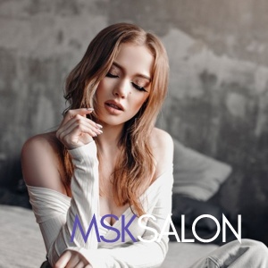 Шлюха Алиса 27347 Шлюха Алиса 27347