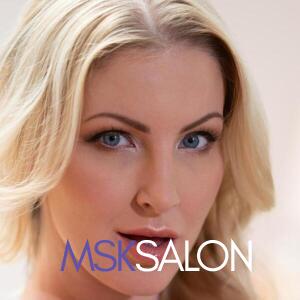 Шлюха Лида 34049 Шлюха Лида 34049