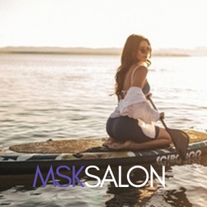 Шлюха Нина 30671