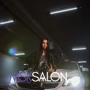 Шлюха Аня 31041 Шлюха Аня 31041