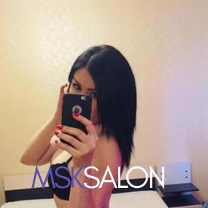 Шлюха Риана 34127 Шлюха Риана 34127