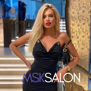 Шлюха Саша 32047