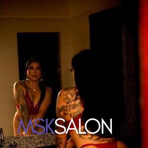 Шлюха Беатрис 36687