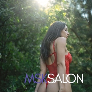 Шлюха Алла 36472