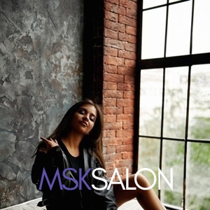 Шлюха Ирина 30677