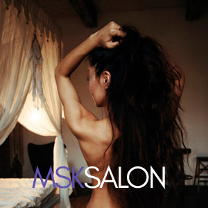 Шлюха Арина 35443