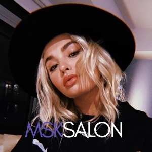 Шлюха Катрин  26538