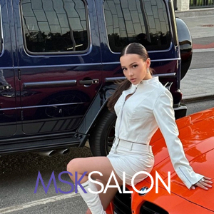 Шлюха Алсу 32727