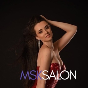 Шлюха Ира 28490 Шлюха Ира 28490