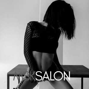 Шлюха Лиана 27837