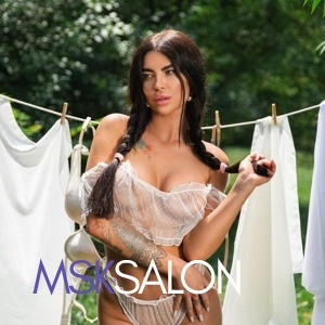 Шлюха Света 26491