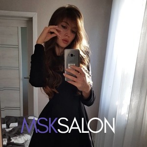 Шлюха Марина 24351 Шлюха Марина 24351