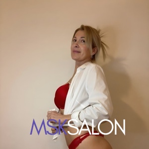 Шлюха Любовь 36625