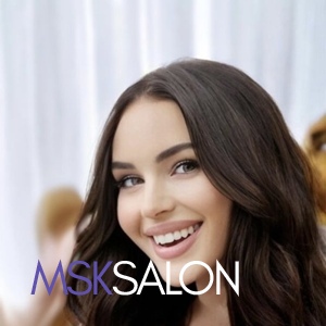 Шлюха Лика 26663 Шлюха Лика 26663