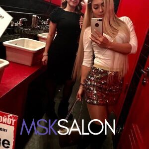 Шлюха Марианна 29356 Шлюха Марианна 29356