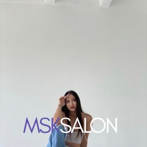 Шлюха Варя 26549 Шлюха Варя 26549