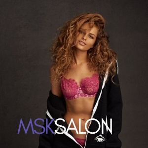 Шлюха Марго 36573