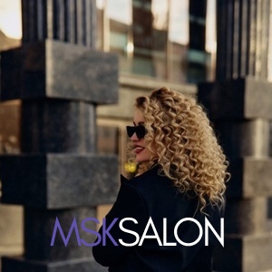 Шлюха Ксю 26686