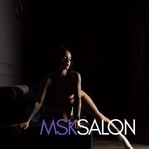 Шлюха Яся 34456 Шлюха Яся 34456