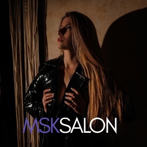 Шлюха Эля 28725