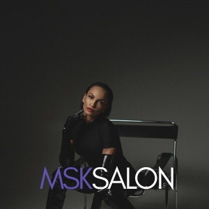 Шлюха Лена 31794