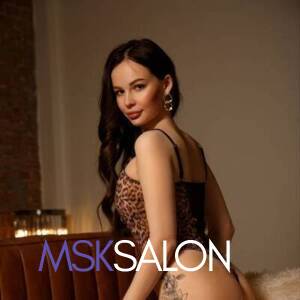 Шлюха Оля 35663