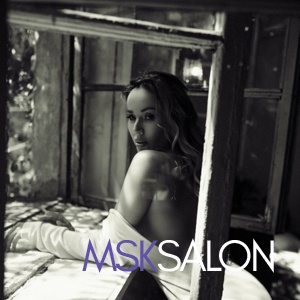 Шлюха Марина 36532