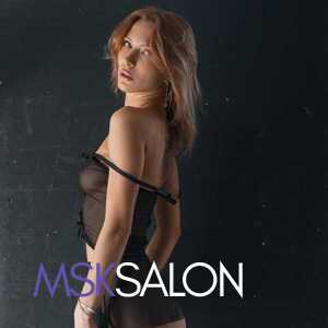 Шлюха Алиса 29284