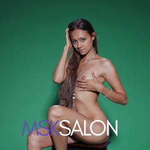 Шлюха Амaлия 36168