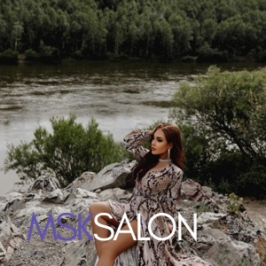 Шлюха Аня 26464