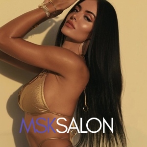 Шлюха Оля 30995 Шлюха Оля 30995