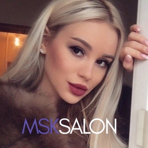 Шлюха КАТЯ 24284 Шлюха КАТЯ 24284