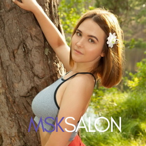 Шлюха Ева 36272