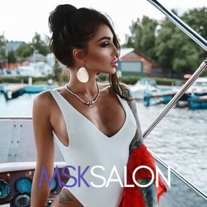 Шлюха КРИСТИНА 24289