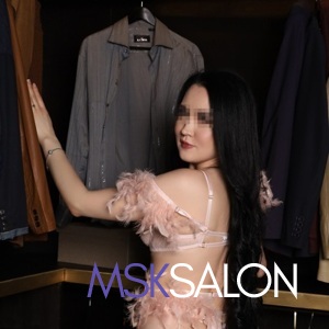 Шлюха Алиса 35494