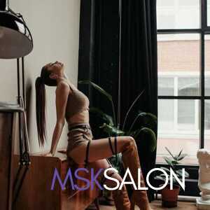 Шлюха Алетта 36498