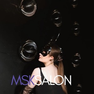 Шлюха Вика 36401