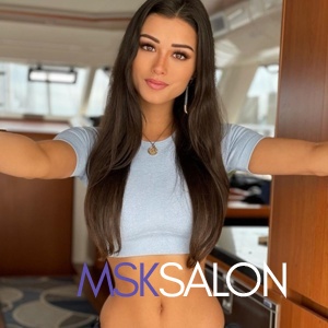 Шлюха Алина 25495 Шлюха Алина 25495