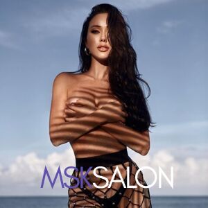 Шлюха Забава 26343 Шлюха Забава 26343