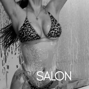 Шлюха Ната 30396