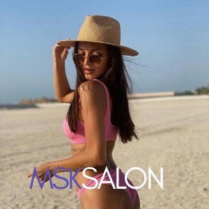 Шлюха Марина 28482 Шлюха Марина 28482