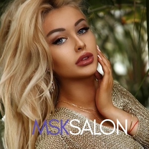 Шлюха Мила 24277 Шлюха Мила 24277