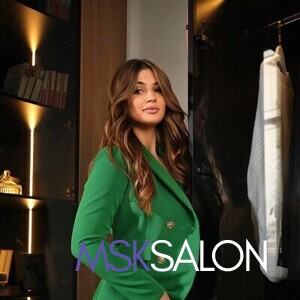 Шлюха Аля 35711