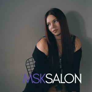 Шлюха Марго 36574