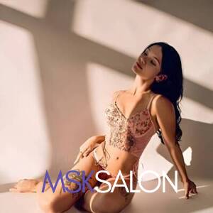 Шлюха Оля 35623